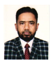 Image of1775369702_Screenshot 2026-04-05 121419.png